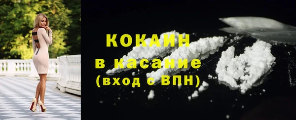 эйфоретик Дмитриев