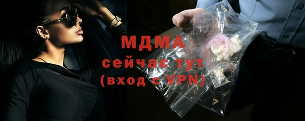 эйфоретик Дмитриев
